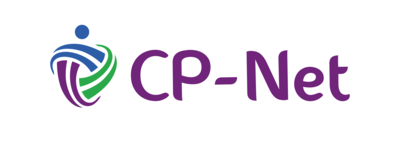 cp-net-logo-rgb-effen-300dpi